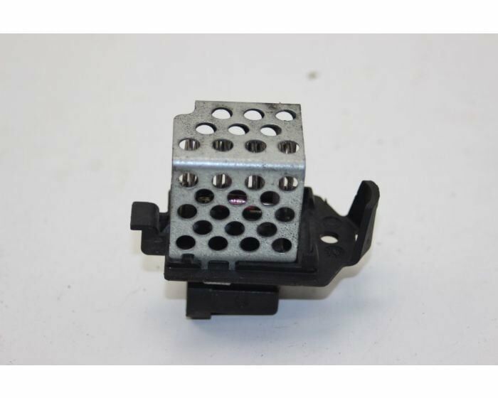 Logan 1-I Sandero 1-I Fan Motor Rezistansı (2004-2012) 8200612908 -Renault Mais