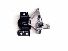Kango 1.5Dci 90 beygir Motor Takozu Sağ 112108607R -Hutchınson