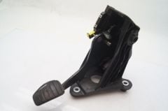 Laguna 3 Debriyaj Pedalı Komple 465030297R -Renault Mais