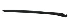 Clio Thalia Ön Sol Cam Çıtası (Kenar) (2009-2012) 8200690870 - Renault Mais