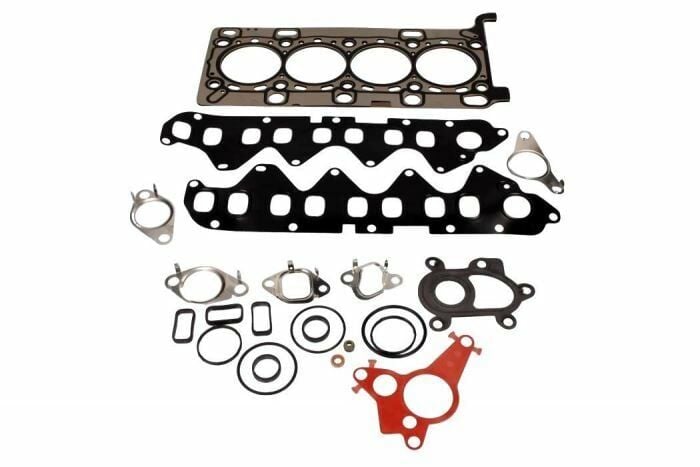 Trafic 3-III Talisman Üst Conta Takımı Çift Turbolu 1.6 Dci R9M 101017985R -Renault Mais