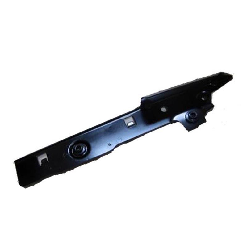 Megane 2-II Sol Çamurluk Bağlantı Parçası Demiri (2003-2010) 7782101275 -Renault Mais