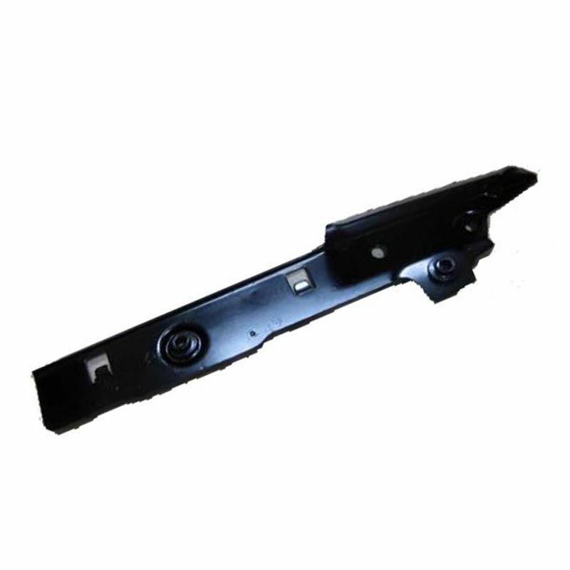 Megane 2 Çamurluk Bağlantı Parçası Demiri Sol 782101275 -Renault Mais