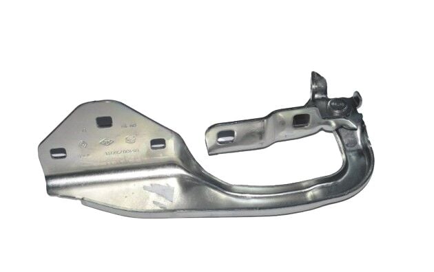 Duster 2-II Sağ Motor Kaput Menteşesi (2018-2024) 654007327R-654006928R -Renault Mais
