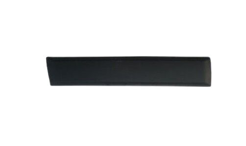 Duster 1-I Sağ Ön Kapı Bandı (2009-2012) 808725725R -Yerli Üretim