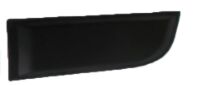 Duster 1-I Sol Arka Kapı Bandı (2009-2012) 808725725R -Yerli Üretim