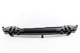 Clio 3-III Arka Tampon Darbe Emici Takviye (2004-2012) 8200290084 -Yerli Kaporta