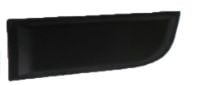 Duster 1-I Sol Arka Kapı Bandı (2009-2012) 808725725R -Yerli Üretim