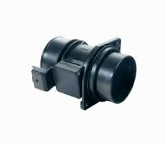 Master 2-II Espace 4-IV Hava Filitre Debimetresi 2.2-2.5 Dci G9T-G9U 7700314057 -Mga
