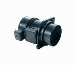 Master 2-II Espace 4-IV Hava Filitre Debimetresi 2.2-2.5 Dci G9T-G9U 7700314057 -Mga