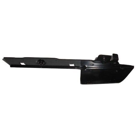 Megane 2-II Sağ Çamurluk Bağlantı Parçası Demiri (2003-2010) 7782101276 -Renault Mais