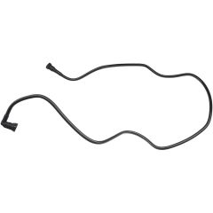 Kanister Hortumu Clio 2 - II Thalia 1.4 8V K7J 149115105R - Wintech