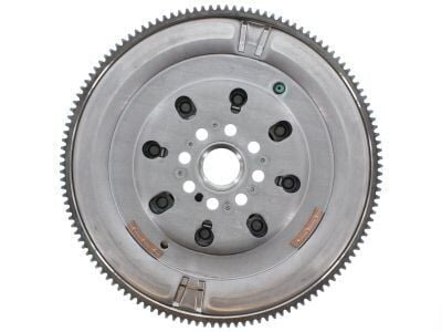 Espace 4 Koleos 2.0 dci Volan 7701477461 7701478676 7701478942 -Luk