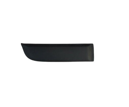 Duster 1-I Sağ Arka Kapı Bandı (2009-2012) 808725725R -Yerli Üretim