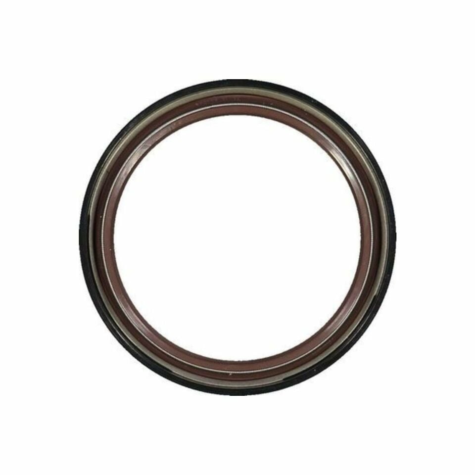Master 2-II Eksantrik Kapak Keçesi 2.5 Dci G9U (2003-2010) 7700103945 -Renault Mais