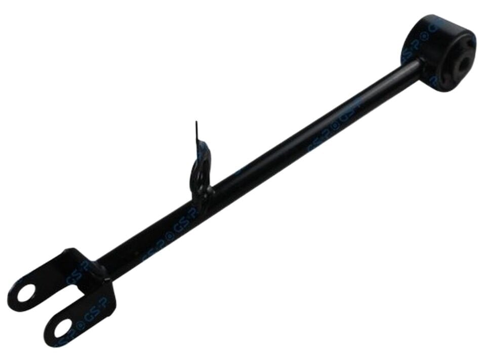 Duster 1-I Sol Arka Denge Kolu (2009-2017) 8200841004-551119305R -Renault Mais