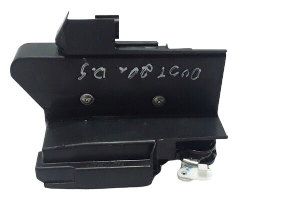 Duster 2-II Arka Sağ Kapı Kilidi 2018-2023) 825020888R -Renault Mais