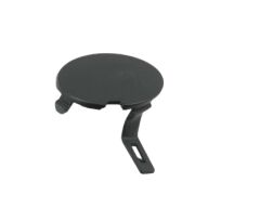 Logan 2-II Sandero 2-II Ön Tampon Çeki Demir Kapağı (2013-2015) 511804925R - Renault Mais