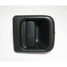 Master 2-II Ön Sağ Dış Kapı Açma Kolu (2003-2010) 7700352489 -Yerli Üretim