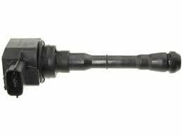 Megane 4-IV Talisman Kadjar Ateşleme Bobini 1.6 Tce M5M 224481KC0A - Delphi