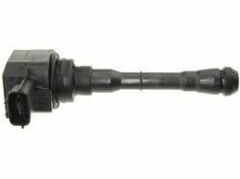Megane 4-IV Talisman Kadjar Ateşleme Bobini 1.6 Tce M5M 224481KC0A - Delphi