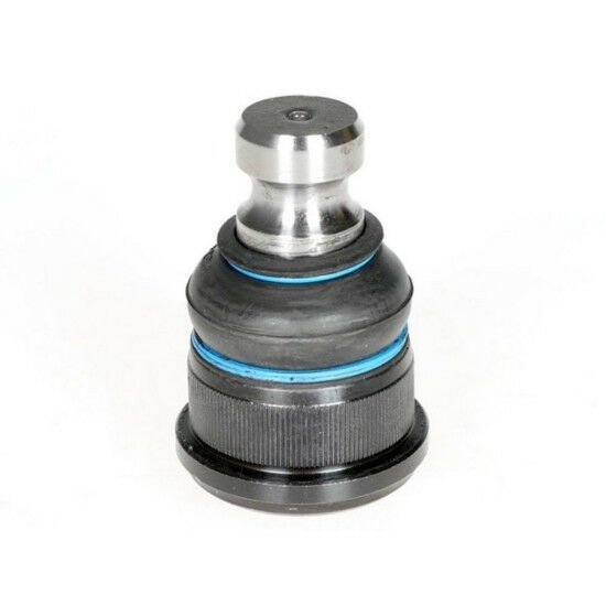 Master 2-II Rotil Alt 24mm (2007-2010) 7701070154 -Teknorot