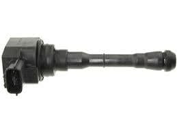 Megane 4-IV Talisman Kadjar Ateşleme Bobini 1.6 Tce M5M 224481KC0A -Delphi