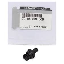 Scenic 1-I Scenic 2-II Arka Raf Klipsi 7705099001-799651800R-Renault Mais
