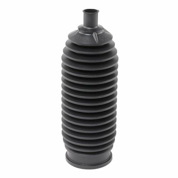 Clio 3-III Modus Direksöyon Körüğü (Körük) (2004-2012) 7701475840 -Üç-El