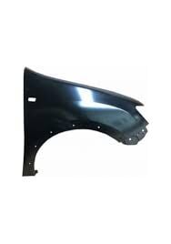 Sandero 2-II Stepway Sağ Ön Çamurluk (2013-2015) 631001319R -Renault Mais