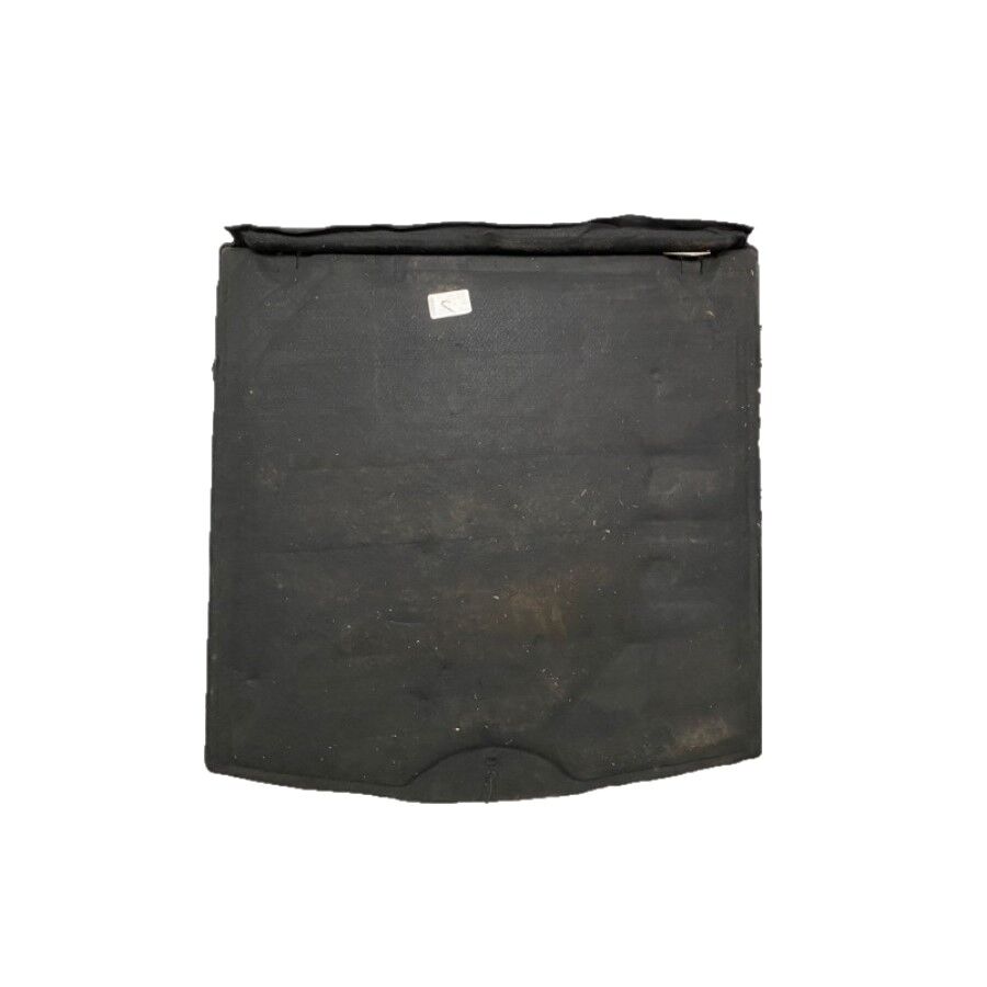 Megane 4-IV Bagaj Halısı (2016-2024) 849029899R -Renault Mais