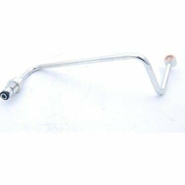 Logan 1-I Sandero 1-I Turbo Yağlama Borusu (2003-2008) 1.5 Dci K9K 8200326548 - Renault Mais