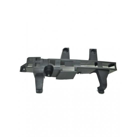 Clio 2-II Symbol Joy Arka Tampon Darbe Emici Sağ 2016-> 850930447R -Yerli Kaporta