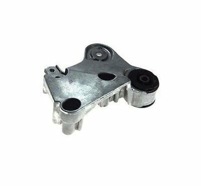 Laguna 2-II Espace 4-IV Motor Takozu Kulağı 2.0 16V F4R 8200367493-8200302003 -İthal