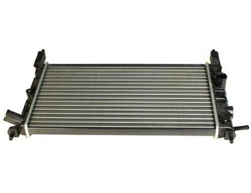 Laguna 1-I Motor Su Radyatörü 1.6 16V K4M-1.8 16V F4P-2.0 16V F4R 7701045410-7701049754 -Kale