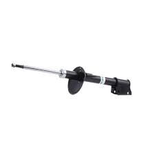 Duster 1-I 4x4 Arka Amortisör (2009-2017) 562103964R-8200811407-Veka
