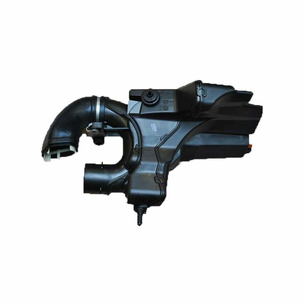 Laguna 3-III Hava Kanalı Rezanatörü (2007-2015) 8200686267 -Renault Mais