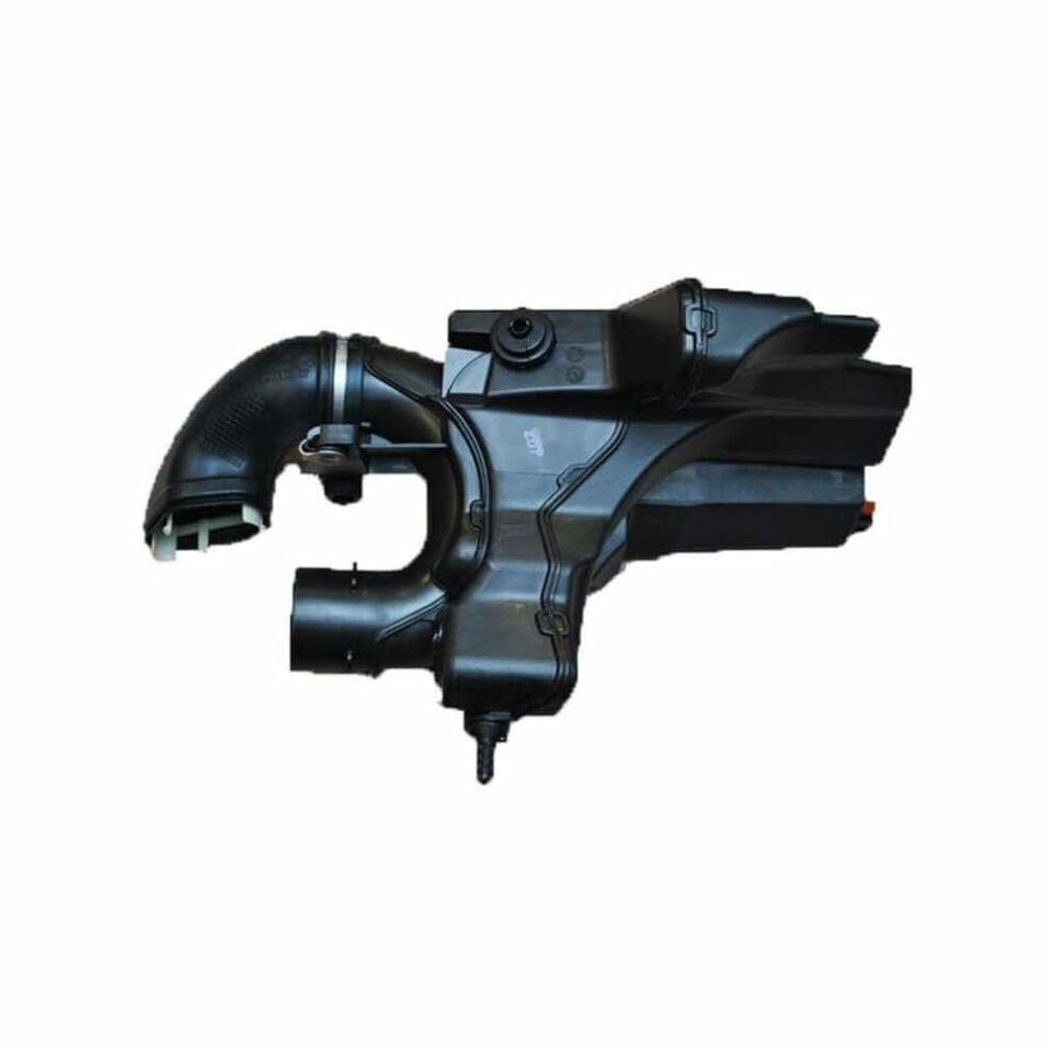 Laguna 3-III Hava Kanalı Rezanatörü (2007-2015) 8200686267 -Renault Mais