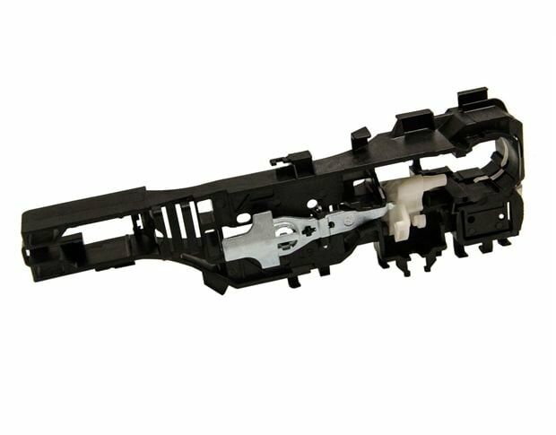 Megane 2 Kapı Kol Alt Tutamağı Ön Sağ/Arka Sol 8200028464 -Renault Mais