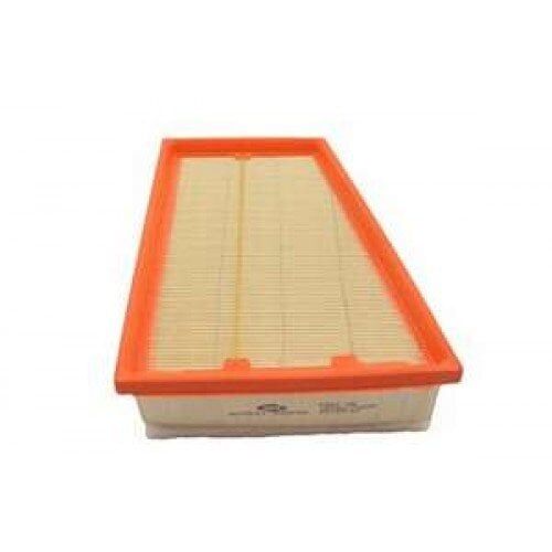 Megane 4-IV Talisman Hava Filtresi 165468296R - 165465882R - Grat