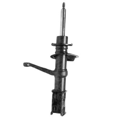 R21 Txe Concorde Sol Ön Amortisör (Adet) 7700796969 -Monroe