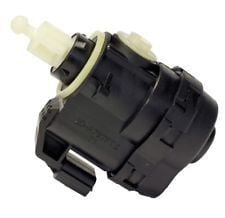 Megane 2-II Laguna 2-II Far Ayar Motoru Xenon (2002-2010) 8200261818 -Valeo