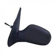 Clio 2-II Symbol Hatcback Sol Dış Dikiz Aynası (Mekanik) (1998-2008) 8200230791 -Gva