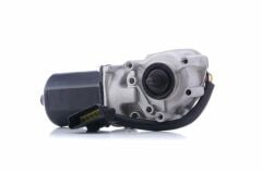 Trafik 2 Ön Cam Silecek Silgi Motoru 7701473363 - 7701055893 -Valeo