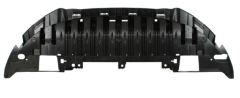 Scenic 3-III Ön Tampon Alt Muhafaza Bakaliti (2013-2015) 622358126R -Renault Mais