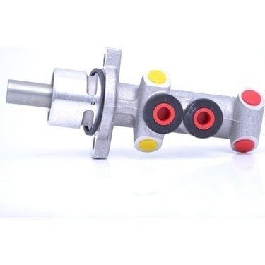 Clio 2-II Fren Ana Merkezi (Abs'siz Bosch Tipi Fren Sistemi İçin) (1998-2008) 7701205740 -Trw