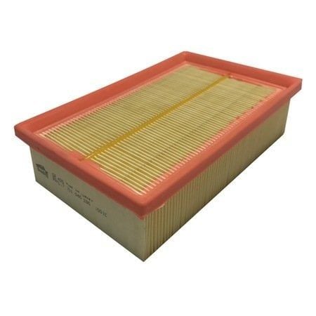 Laguna 1-I Safrane Hava Filtresi 2.0 16V N7Q 7701040285 -Grat