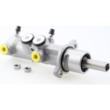 Clio 2-II Fren Ana Merkezi (Abs'li) 1.4 16V K4J-1.6 16V K4M-1.5 Dci K9K 7701205737 -Bosch
