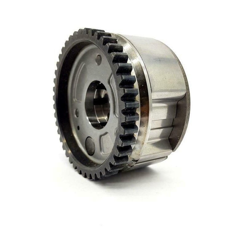 Megane 3-III Eksantrik Dişlisi Kasnağı 1.6 Sce H4M-1.4 16V H4J (2008-2016) 130255H60B -Renault Mais