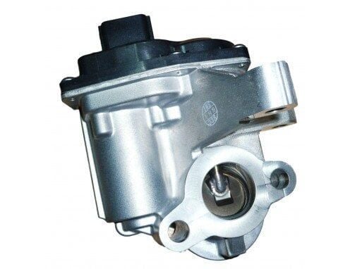 Megane 4-IV Talisman EGR Vanası 1.6 Dci R9M 147100789R -Renault Mais